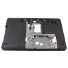 Unterschale HP Pavilion G7-2225SW G7-2230SW