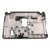 Unterschale HP Pavilion g6-2300ew g6-2310ew