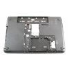 Unterschale HP Pavilion g6-2300ew g6-2310ew