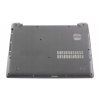 Unterschale Lenovo 110-15ACL / FAN VERSION