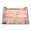 Unterschale Lenovo 110-15ACL / NO FAN