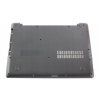 Unterschale Lenovo 110-15ACL / NO FAN