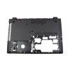 Unterschale Lenovo 305-15ABM 305-15IBD / V2