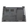 Unterschale Lenovo 320-15ABR 320-15AST / Grau