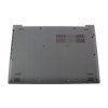 Unterschale Lenovo 320-15ABR 320-15AST / Grau