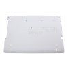 Unterschale Lenovo 500-15ACZ 500-15ISK / Weiß