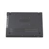 Unterschale Lenovo B50-10