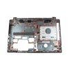 Unterschale Lenovo B51-30 B51-35 B51-80 / V2