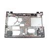 Unterschale Lenovo B70-80