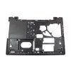 Unterschale Lenovo B70-80
