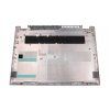 Unterschale Lenovo Flex 5-14IIL05 5-14ARE05
