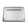 Unterschale Lenovo Flex 5-14IIL05 5-14ARE05