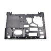 Unterschale Lenovo G50-30 G50-45 G50-70