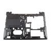 Unterschale Lenovo G500S G505S HDMI
