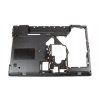 Unterschale Lenovo G570 G575 HDMI