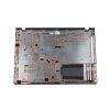 Unterschale Lenovo IdeaPad 100-15IBY