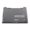 Unterschale Lenovo IdeaPad 110-15ISK