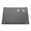 Unterschale Lenovo IdeaPad 320-17ABR