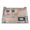 Unterschale Lenovo IdeaPad 330-15IGM / Grau