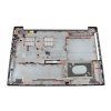 Unterschale Lenovo IdeaPad 330-15IKBR / Schwarz