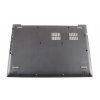 Unterschale Lenovo IdeaPad 330-15IKBR / Schwarz