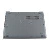 Unterschale Lenovo IdeaPad 330-15IKBR / Grau