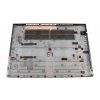 Unterschale Lenovo IdeaPad 700-15ISK