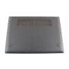 Unterschale Lenovo IdeaPad 700-15ISK