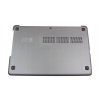 Unterschale Lenovo IdeaPad U510