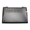 Unterschale Lenovo IdeaPad Y50-70