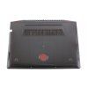 Unterschale Lenovo IdeaPad Y700-17ISK