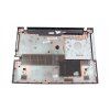 Unterschale Lenovo IdeaPad Z500 P500