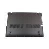 Unterschale Lenovo IdeaPad Z500 P500
