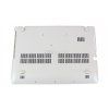 Unterschale Lenovo IdeaPad Z510 / Weiß