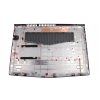 Unterschale Lenovo Legion Y520-15ISK