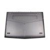 Unterschale Lenovo Legion Y520-15ISK