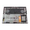 Unterschale Lenovo Legion Y530-15ICH