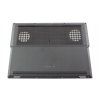 Unterschale Lenovo Legion Y530-15ICH