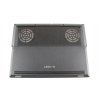 Unterschale Lenovo Legion Y7000