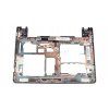 Unterschale Lenovo ThinkPad E130 E135 E145