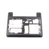 Unterschale Lenovo ThinkPad E130 E135 E145
