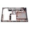 Unterschale Lenovo ThinkPad E530 E535 / V2