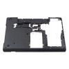 Unterschale Lenovo ThinkPad E530 E535 / V2