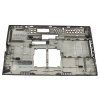 Unterschale Lenovo ThinkPad X230 X230i