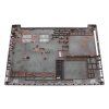 Unterschale Lenovo V320-17IKB