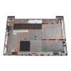 Unterschale Lenovo V330-15IKB V330-15ISK / V2
