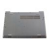 Unterschale Lenovo V330-15IKB V330-15ISK / V2