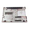 Unterschale Lenovo Z51-70