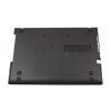 Unterschale Lenovo Z51-70