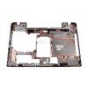 Unterschale Lenovo Z570 Z575 HDMI